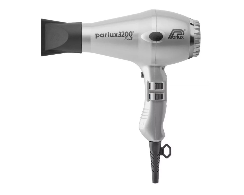 Parlux 3200 Plus Secador Pelo