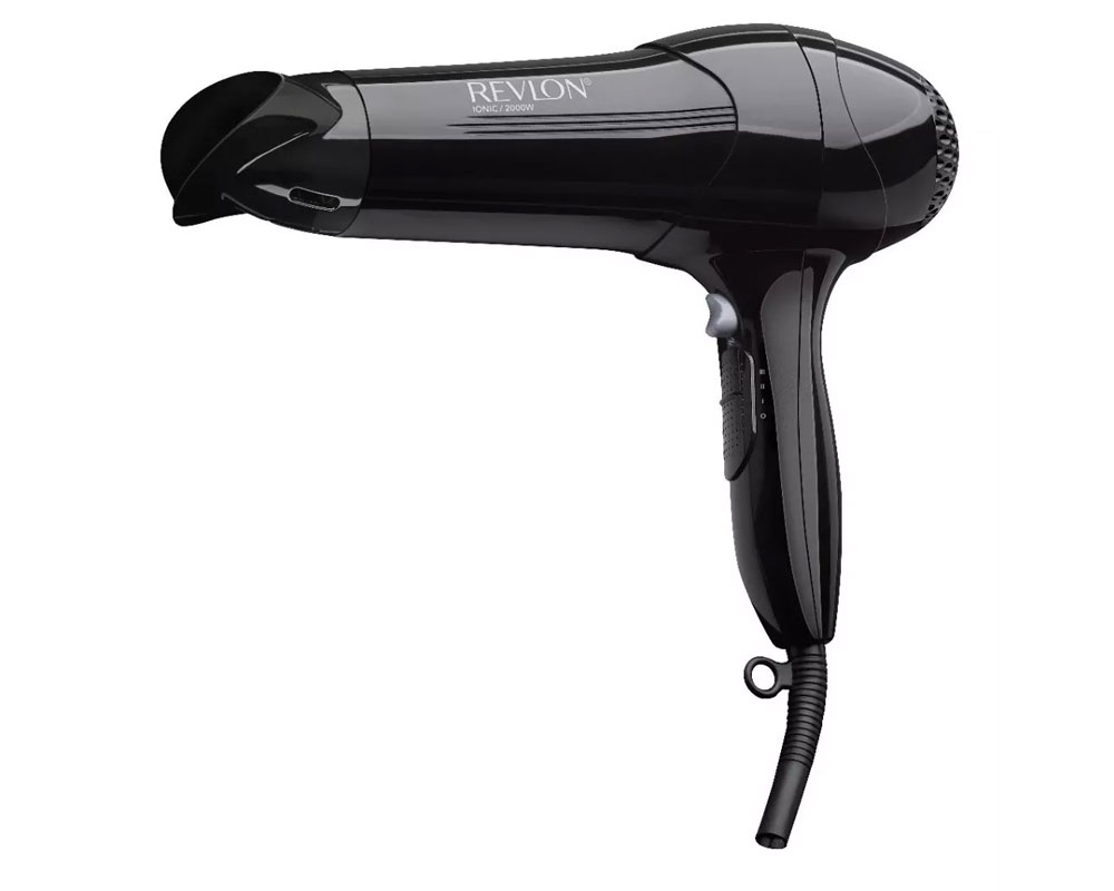Revlon RVDR773 Secador de Pelo